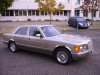 Mercedes_Benz_W126_420_SE_9628_big.jpg