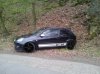 20120405_114440 Wolf Schw V2.jpg