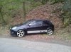 20120405_114440 Wolf Weiß V2.jpg