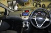 ford-fiesta-st-2011-double-din-screen-upgrade-010.jpg