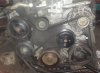20130302_173653.jpg