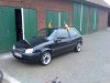 MK5 Pumafelgen.jpg
