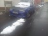 2013-02-24 14.48.59.jpg