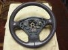 20130310_165544.jpg