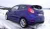 580x342-http---www.autoaid.de-blog-wp-content-uploads-2013-03-Ford-Fiesta-ST-2013-Performance-Bl.jpg