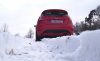 580x357-http---www.autoaid.de-blog-wp-content-uploads-2013-03-Ford-Fiesta-ST-2013-Race-Rot-Hecka.jpg