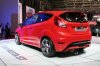 2013-Ford-Fiesta-ST-15.JPG