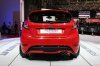 2013-Ford-Fiesta-ST-17.JPG