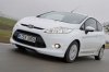 Ford-Fiesta-Sport-Edition-474x316-503048512f86ba70.jpg