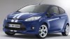 ford-fiesta-sport-s-neu-308839.jpg