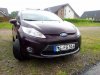 Ford-Fiesta-Titanium-13_101061_K1FuTmdoRmJyYk0rRmsrKzAwMDExNDQ4_118118_2.jpg