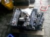 IMG_20130331_130137.jpg