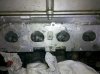 IMG_20130331_130204.jpg