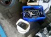 IMG_20130331_130145.jpg
