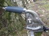 20130324_154515.jpg