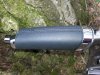 20130324_154524.jpg