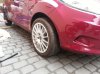 20130421_130932.jpg