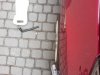 20130421_130956.jpg