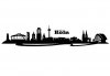 Wandsticker-Koeln-Skyline-2-einzel.jpg