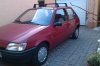 IMAG0019.jpg