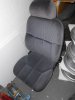 DSCN0101.jpg