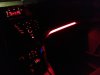 20130429_223824.jpg