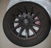 mk6-felge.jpg