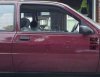dsc03837a_2.jpg