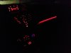 20130502_223746.jpg