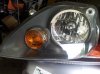 20130525_144111.jpg