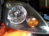 20130525_144058.jpg