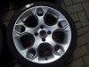 20130523_154345.jpg