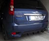 $T2eC16RHJIQE9qUHsj5KBRi+dIdChQ~~60_57.jpg
