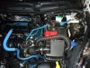 DSC01431.jpg