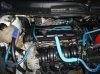 DSC01432.jpg