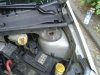 20130525_163458.jpg