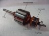 Anker_Universalmotor_Beschriftet.jpg