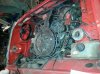 20130613_164737.jpg