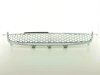 Kühlergrill 35,00.JPG