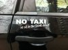 2013-04-05 Sticker1.jpg