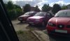 IMAG0066.jpg