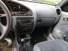 DSCF1013.jpg
