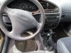 DSCF1012.jpg