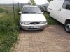 DSCF1010.jpg