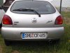 DSCF1026.jpg