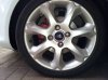 20130627_102650.jpg
