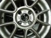 20130624_181948.jpg
