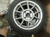 20130624_181954.jpg