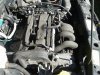 20130721_171450_resized.jpg