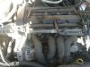 20130721_171437_resized.jpg